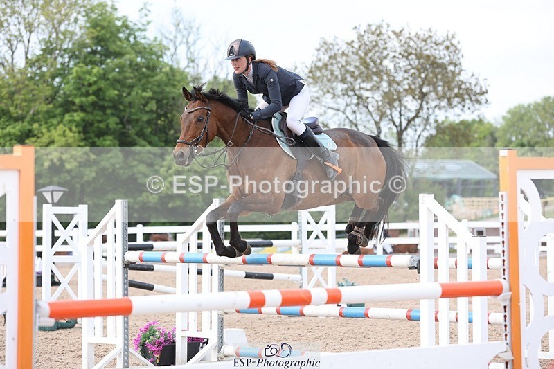 250508-164814-04081 - Cls 12 Snr Newcomers