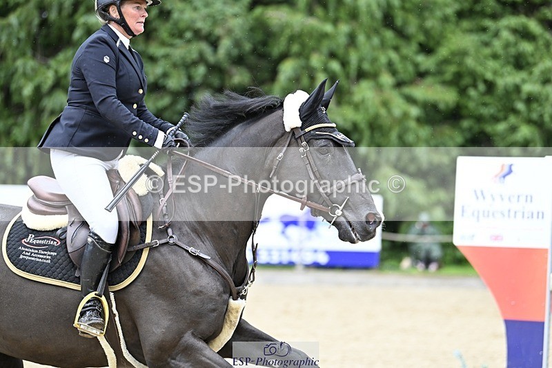 240707-140608-19975 - Cls 53 1.15m Open