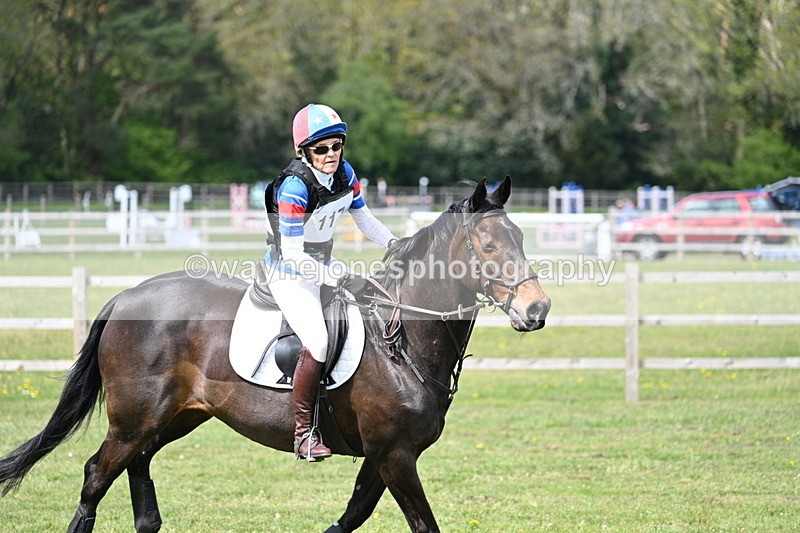 WJ7_0166 - Time 12:59 to 13:14
