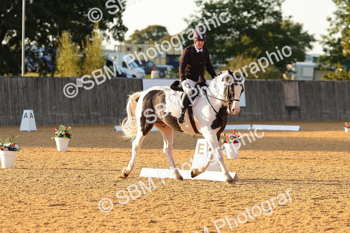 SBM_54576 - D12 - Small Tour Championship - Prelim 18