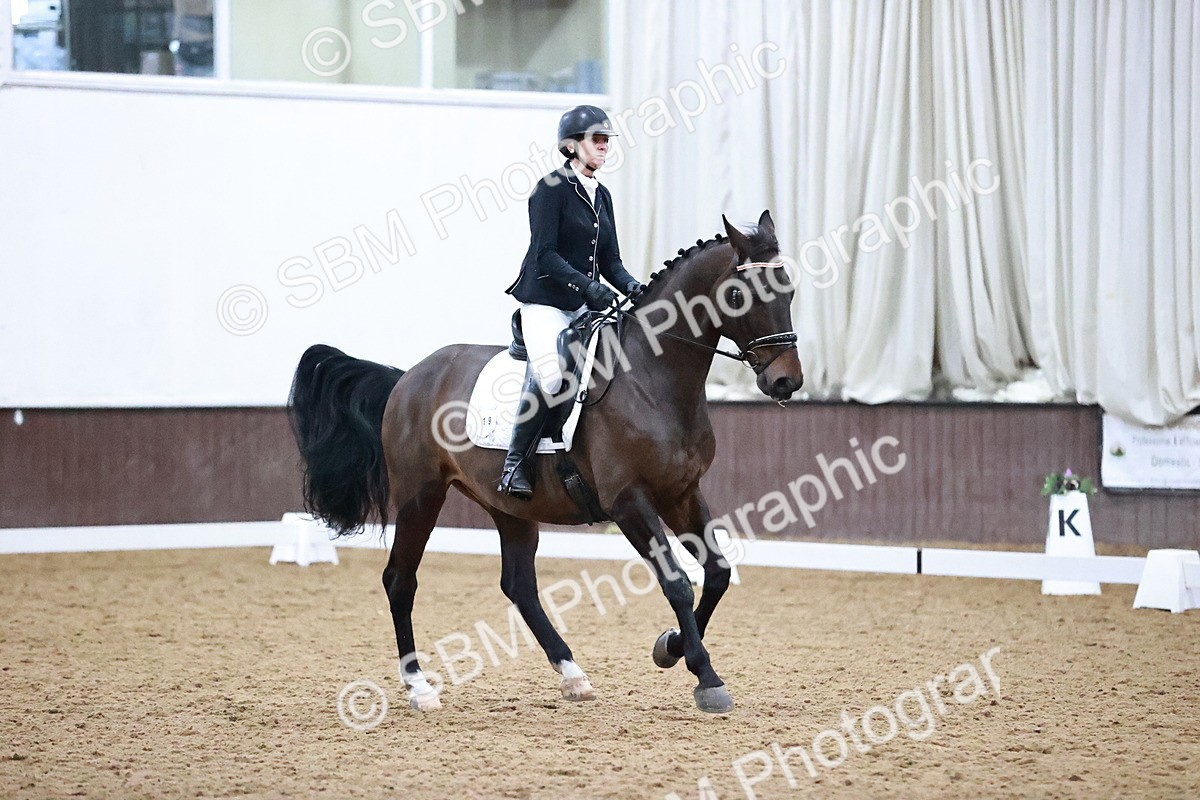 SBM_000904 - Class 9-10-11 - AM5-AM3-FEI PSG