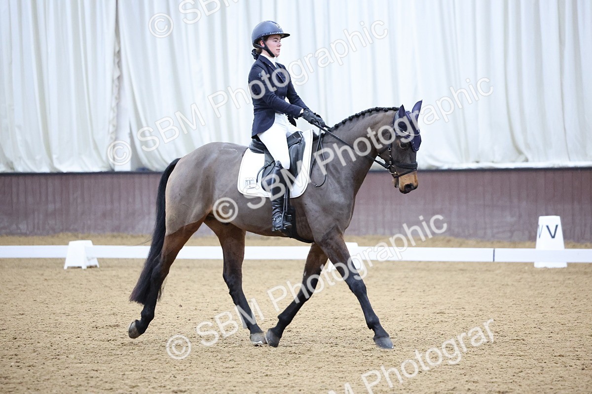 SBM_000270 - Class 5 - E4