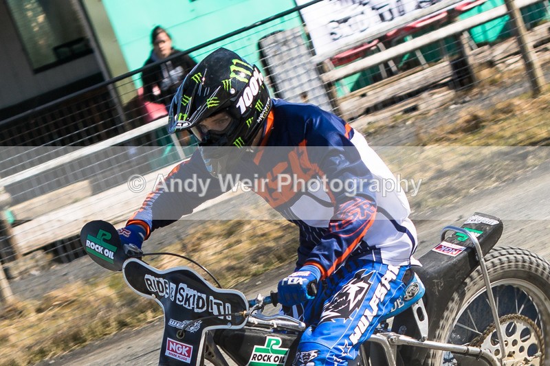 20170325-8E0A4466 - Ride & Skid It 25 March 2017