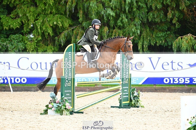 230826-114753-14953 - Jump Off