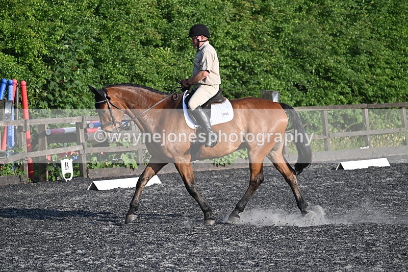 WJ7_9716 - Time 18:44 to 19:18