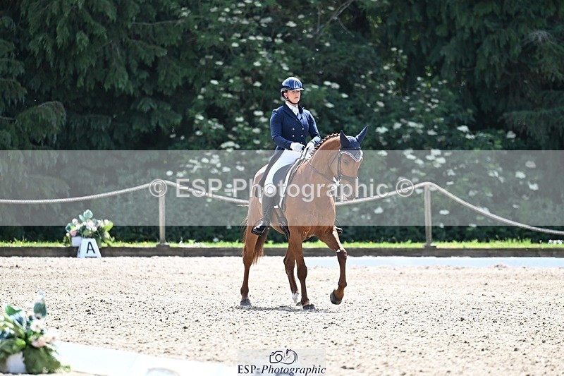 260529A-142823-10723 - G-759-Sophie.Callard