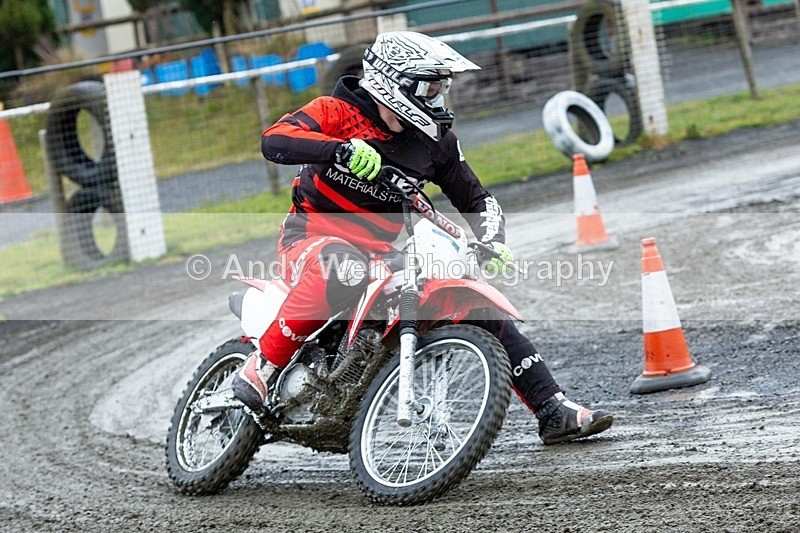 201024-5D-3K8A3041 - Ride & Skid It Flat Track Experience 24th Oct 20