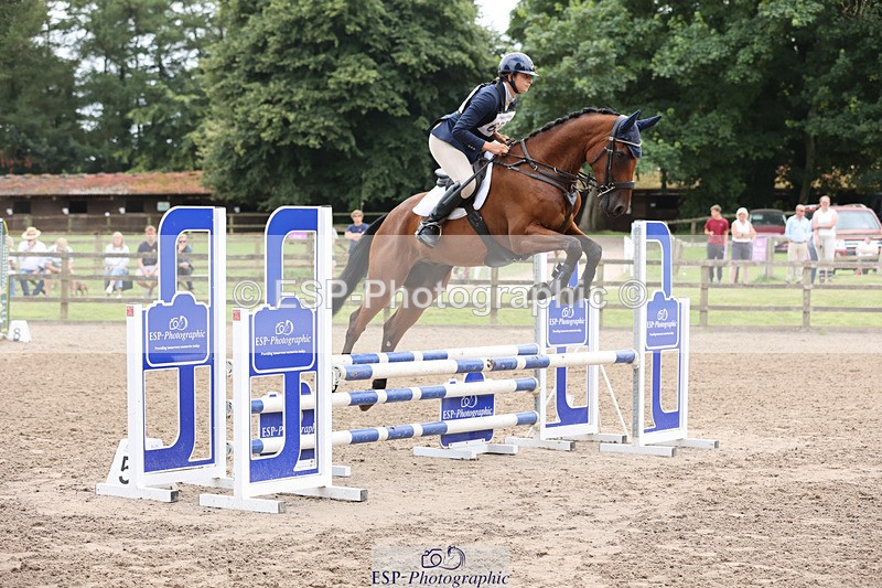 240804-141428-15737 - 658-Torie_Sleep-CLEVER