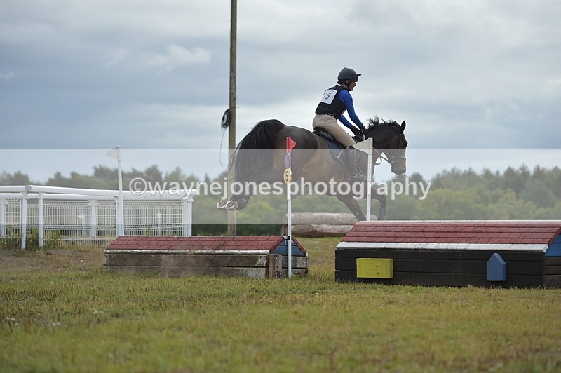 NGP_3582 - XC Time 12:16 to 12:25