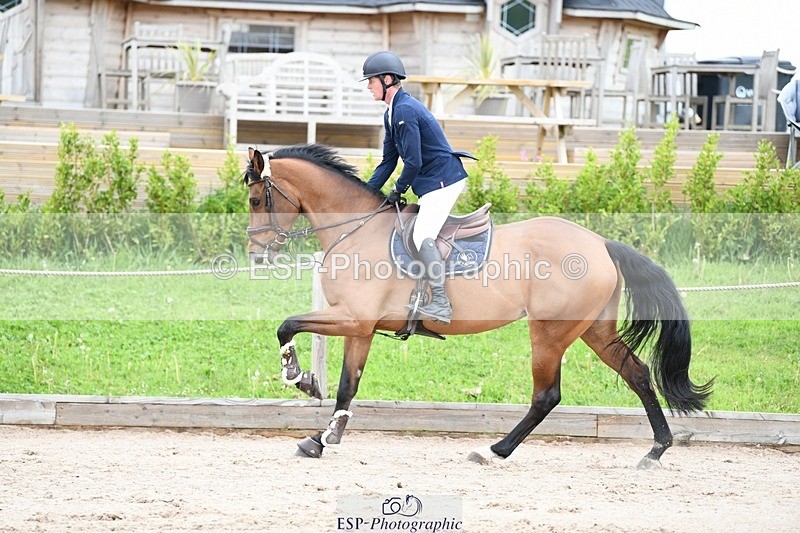 250508-092736-00711 - Cls 1 Snr Foxhunter