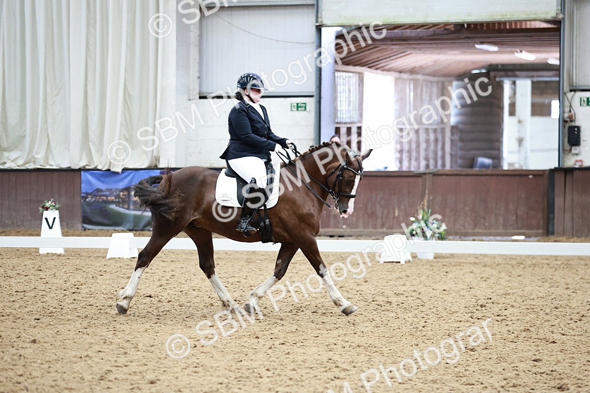 SBM_014417 - Class 7 - Ele FSM Bronze  13.24.14.04