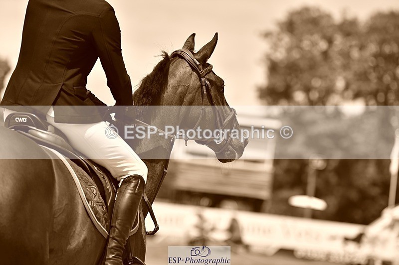 230706-134452-03150 - Cls 6 Newcomers & 1.10m Open