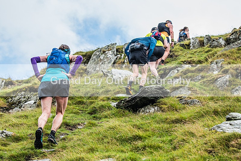 Kentmere-533 - Pete Bland Kentmere Horseshoe Fell Race Sunday 16th July 2023