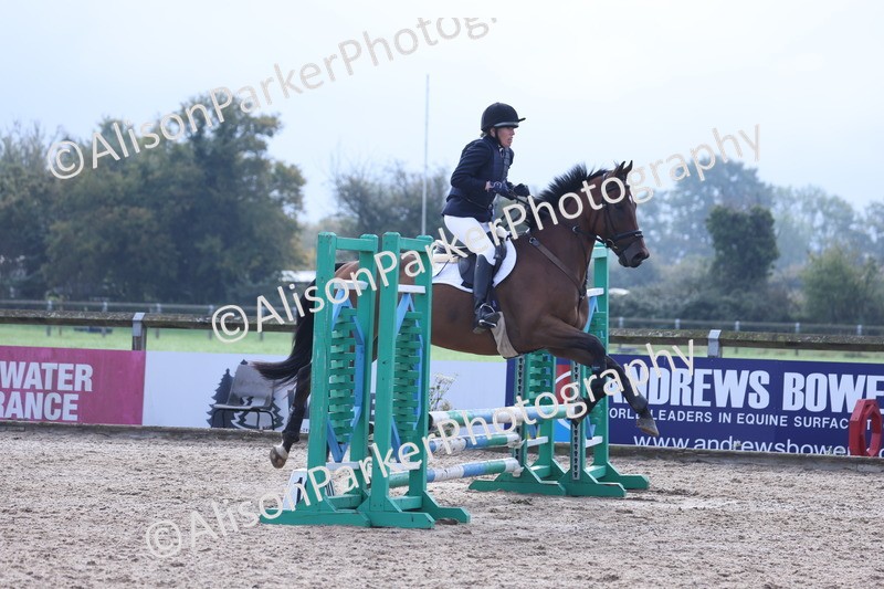 20250928-0621 - Class 3 - 60cm