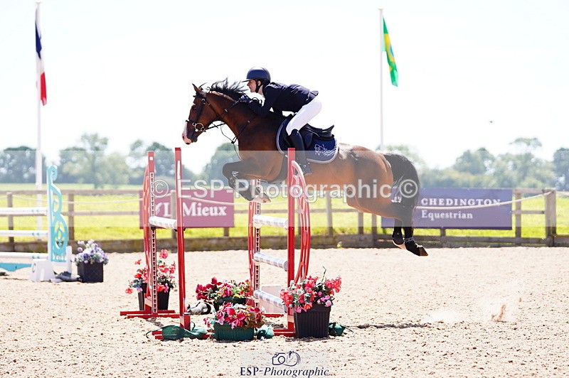 240629A-141058-06234 - Cls 10 BC Newcomers 2nd Round