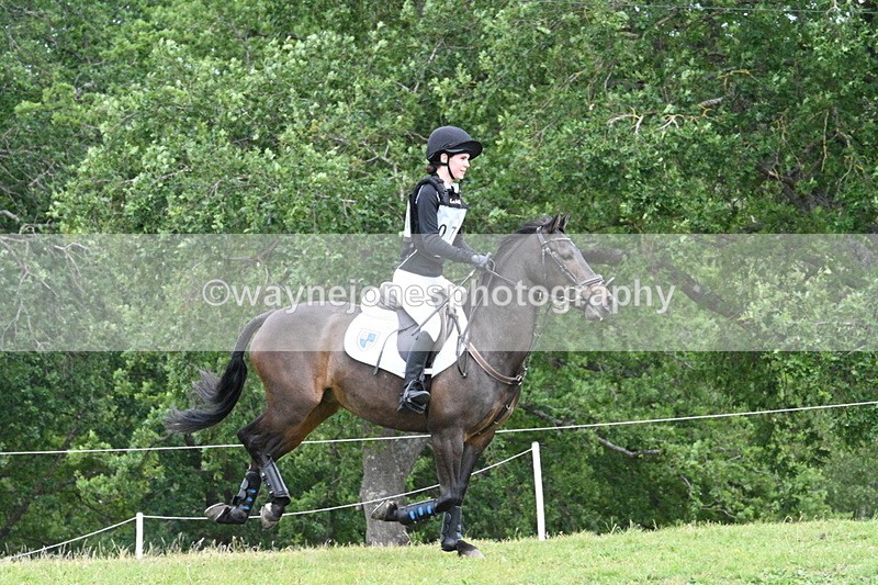 WJ7_7533 - Time 12:54 to 1309