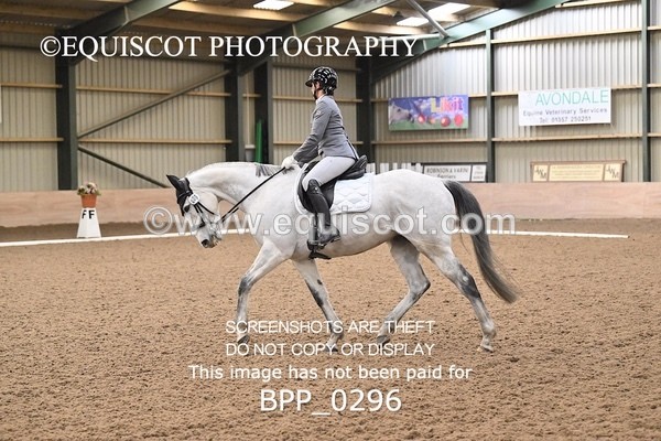 BPP_0296 - 8 - S QUINN