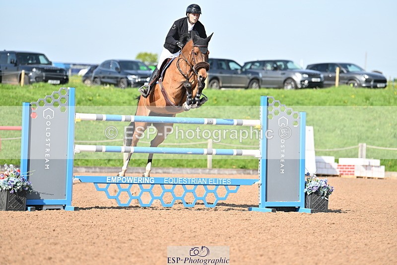 240510A-164437-09266 - Cls 24 National 1.40m Open