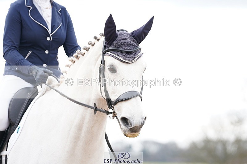 250322-122934-00360 - DR Novice 2 Test