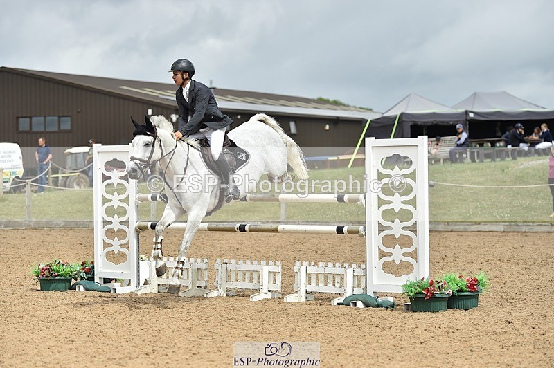 250628-105530-03510 - Cls 9b Junior 1.20m Open