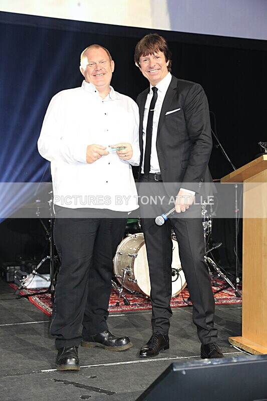 _09I9612 - The LD Awards 2024