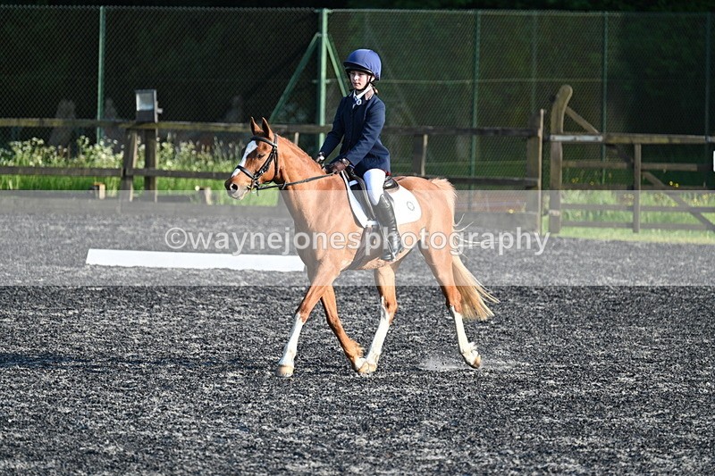 WJ7_4814 - Class 2 Prelim 1