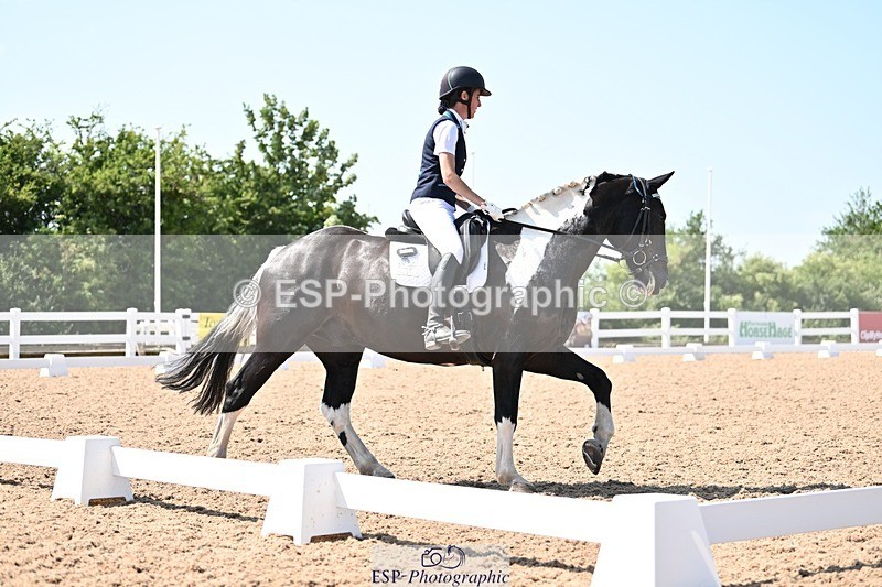 250620-154043-03958 - BD Cls 11 - Medium 6, Start to 16.30pm