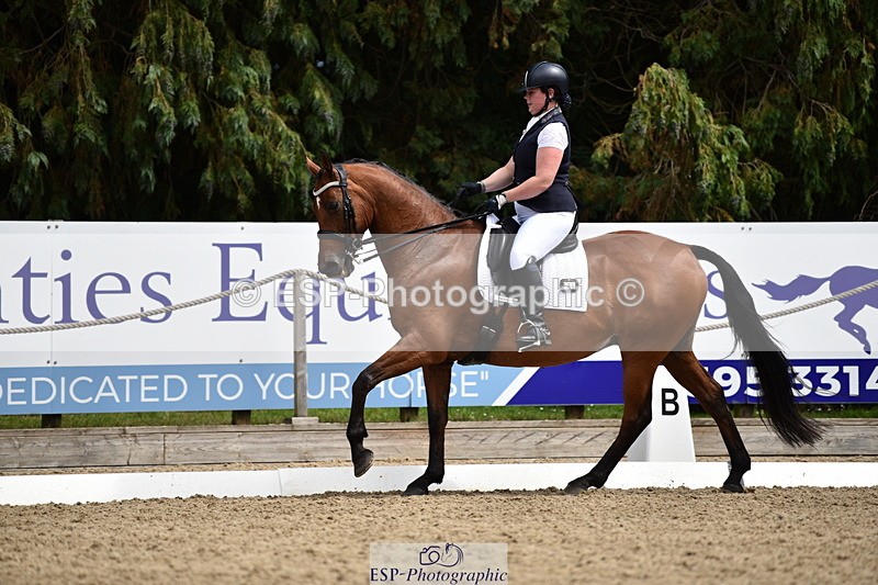 140110A-032834-11294 - 180-Beth.Taylor