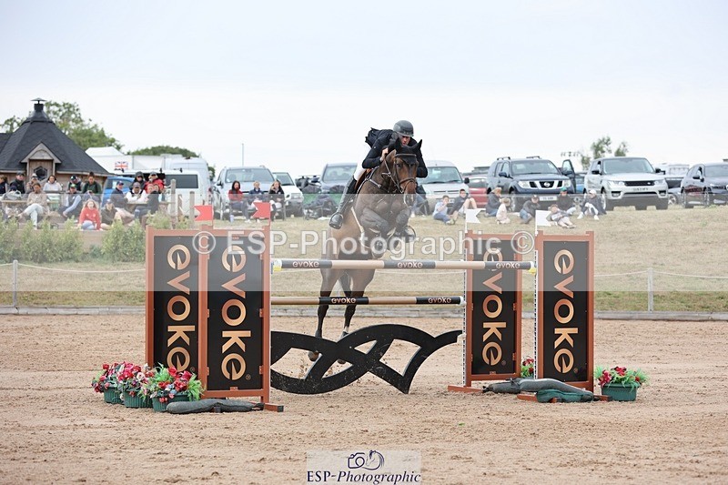 250719-175950-17645 - Cls 7, 3 Star Big Tour Break to End