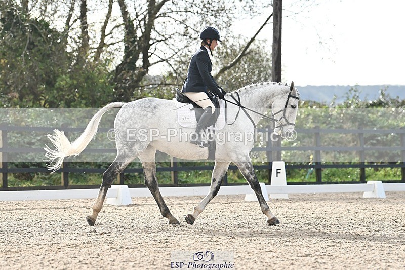 231105-101658-00737 - Cls 3 Prelim 12 9.54 to 11.10 break