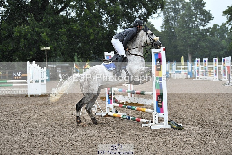 230714-085803-29910 - Cls 79A&B Brit Nov & 90cm Open