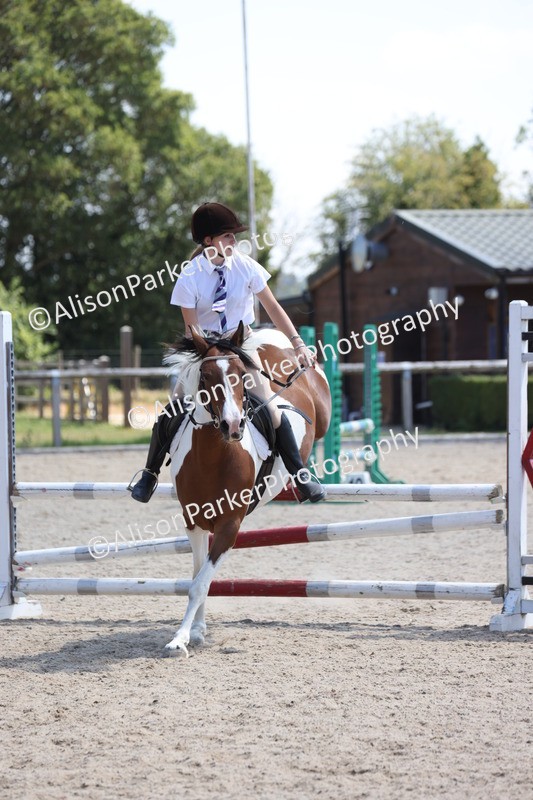 20250713-1197 - Class 5 - 80cm