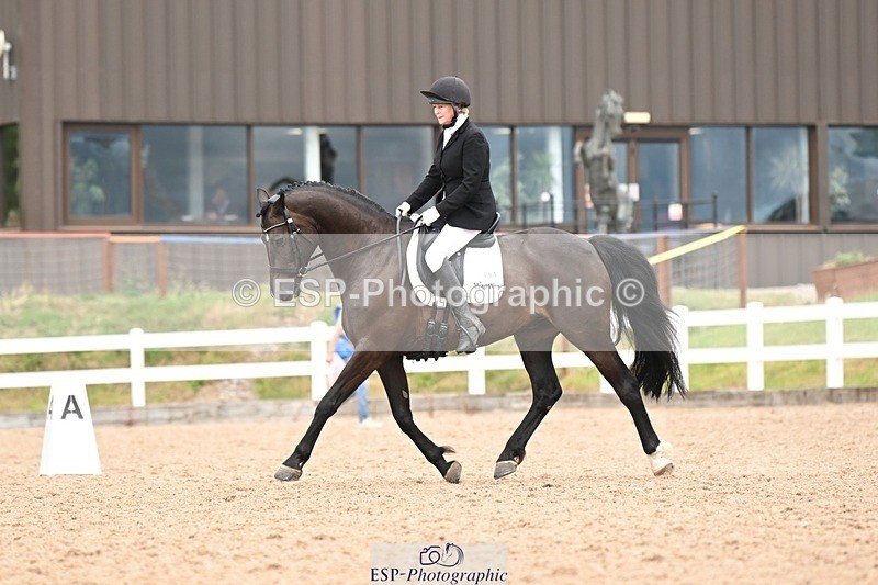 250705-175528-02784 - N1 Section BDNOV1 1350 to 15.28