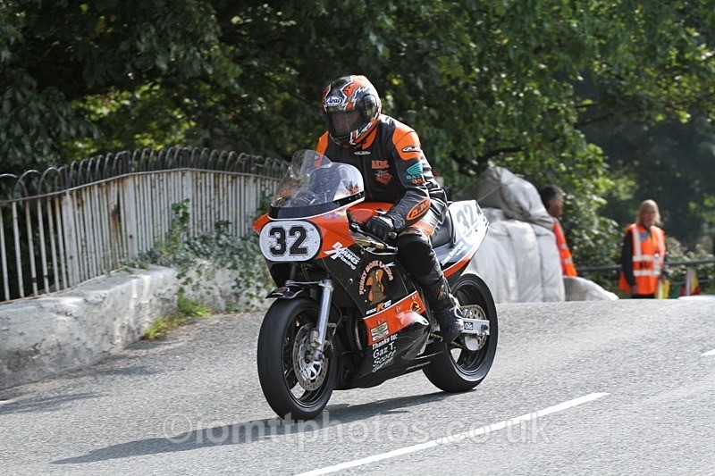 IMG_1555 - Formula 1, Formula 2 and Formula Classic TT Race