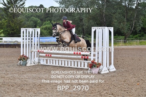 BPP_2970 - CLASS 12 SUN 0.85m Amateur Championship Qualifier