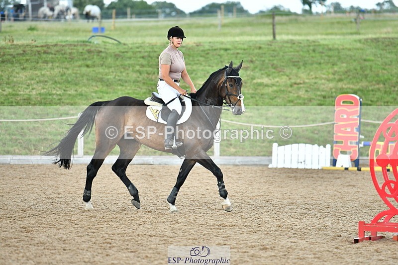 230625A-145112-04541 - Club 70cm