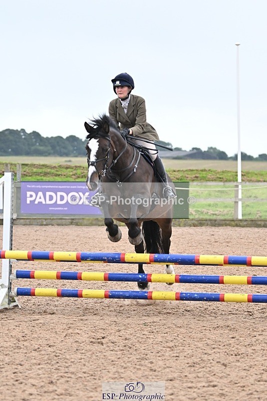 240813-182348-00647 - Classes 5 A&B & 6 80cm