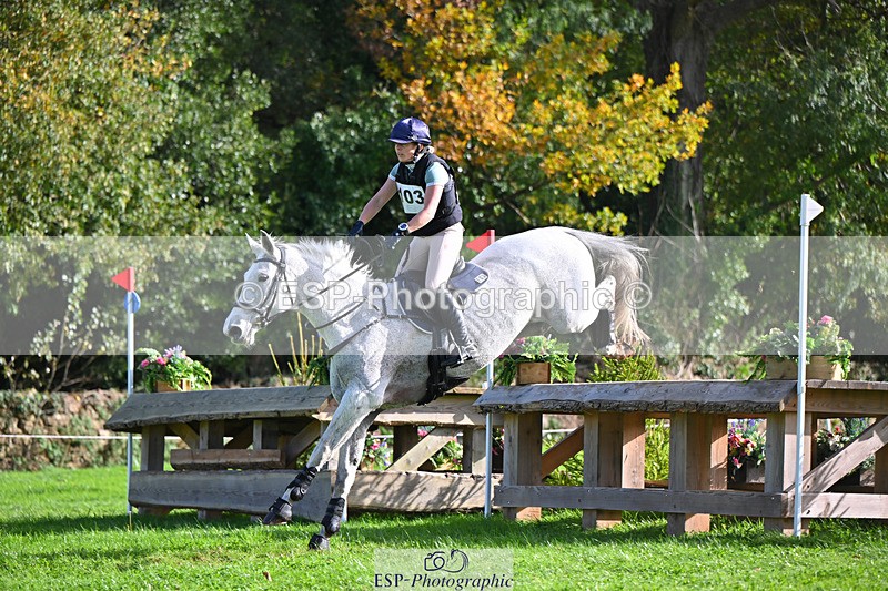 241025-123502-08263 - 103-Bryony.Burt-CALEDONIA.R