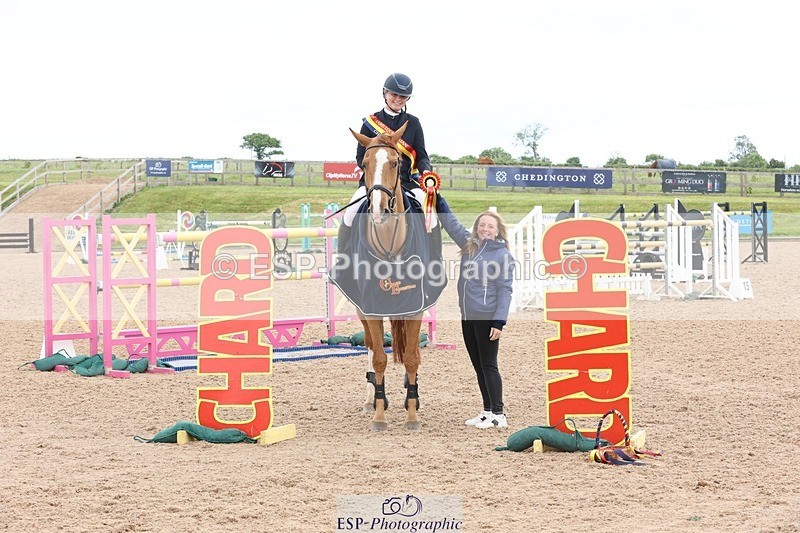 250525-133039-08474 - Cls 28 Chard Eq Grand Prix