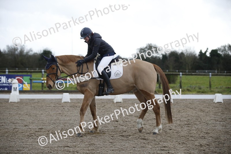 20260127-0329 - Class 16 - BD Novice 2