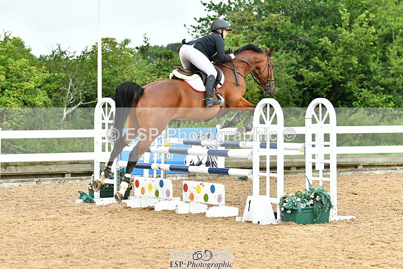 230730A-142616-10312 - Cls 35 1.05m Amateur Quali