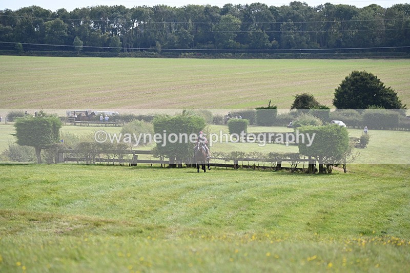 WJ6_8780 - Time 13:00 to 13:12