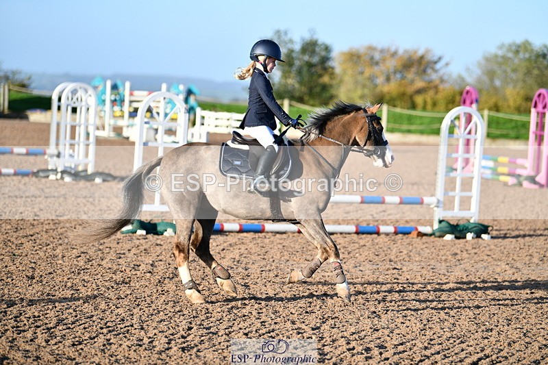 241026A-090523-00363 - SAT Cls 19 Clear Round 50cm
