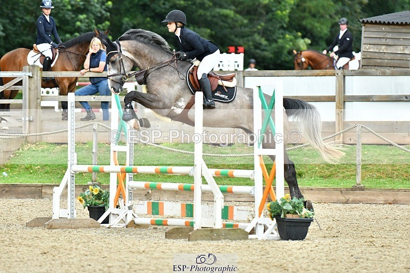 230712-085841-21369 - Cls 54 4 Yr Olds