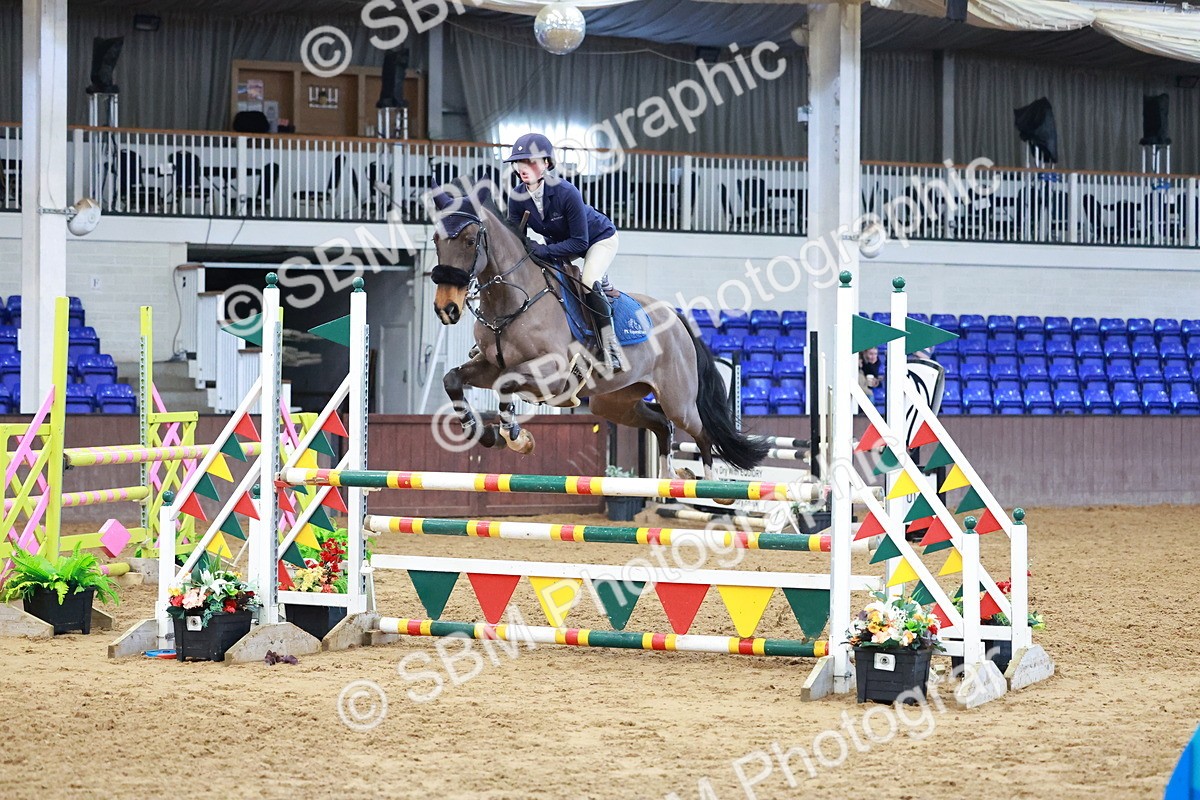 SBM_002969 - Class 9 - Senior Discovery - 1.00m