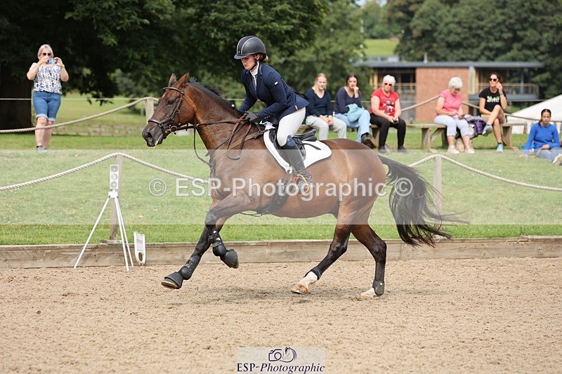 240817-110311-00786 - 03A Snr Disc