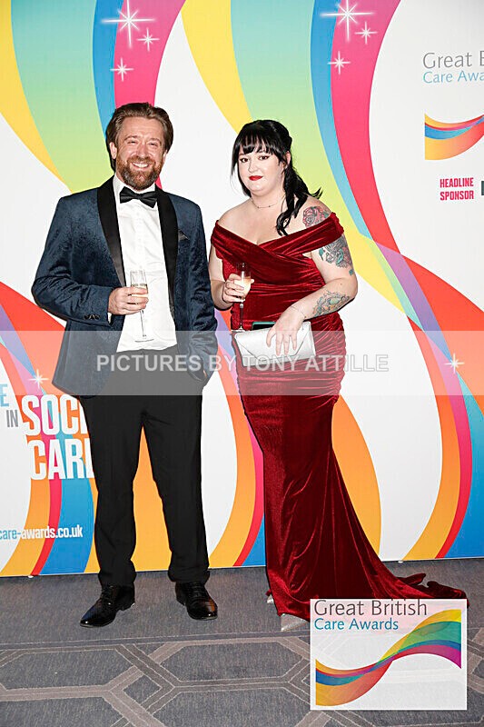 _09I2184 copy - GBCA Manchester 2025