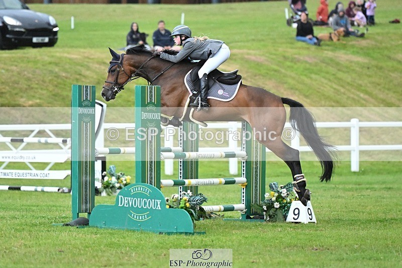 240712-195057-35471 - Cls 211 Accumulator