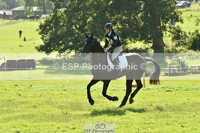 230805-171424-06191 - XC 17.00 to End