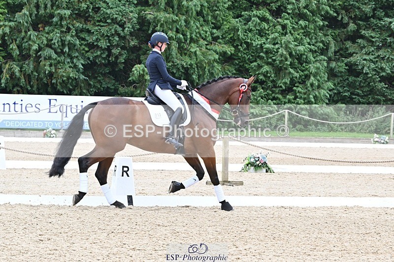 240811-132108-05897 - Adv Medium Silver